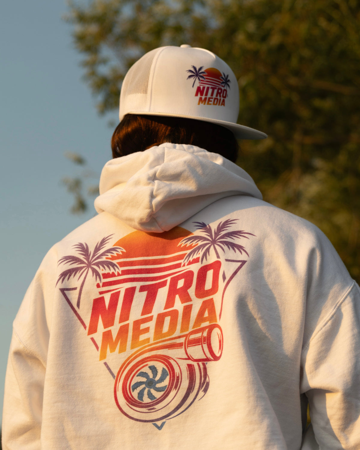 SynthWave
