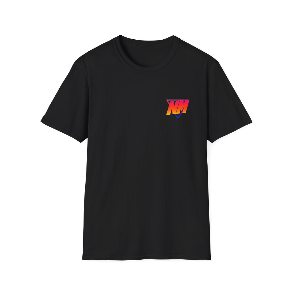 Synth Tee