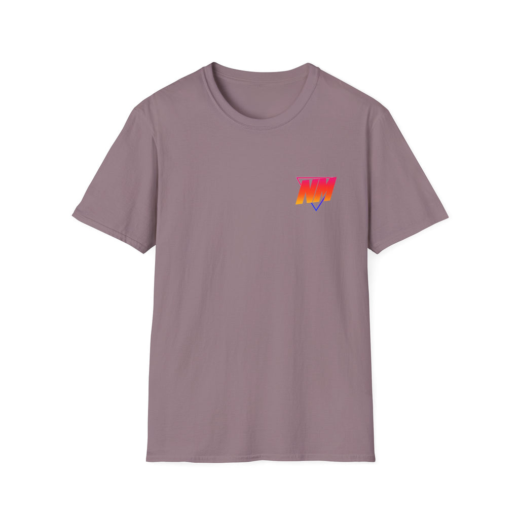 Synth Tee