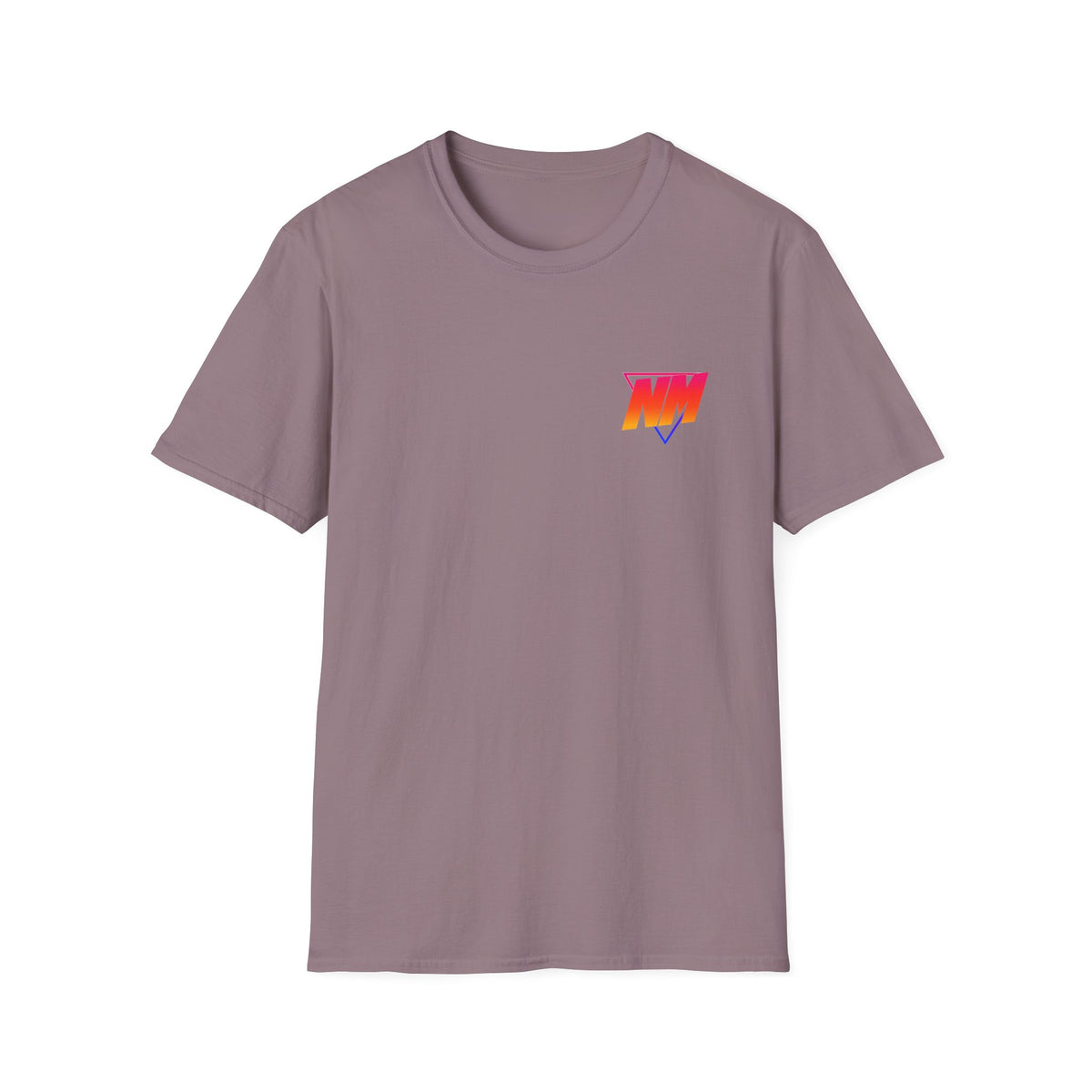 Synth Tee