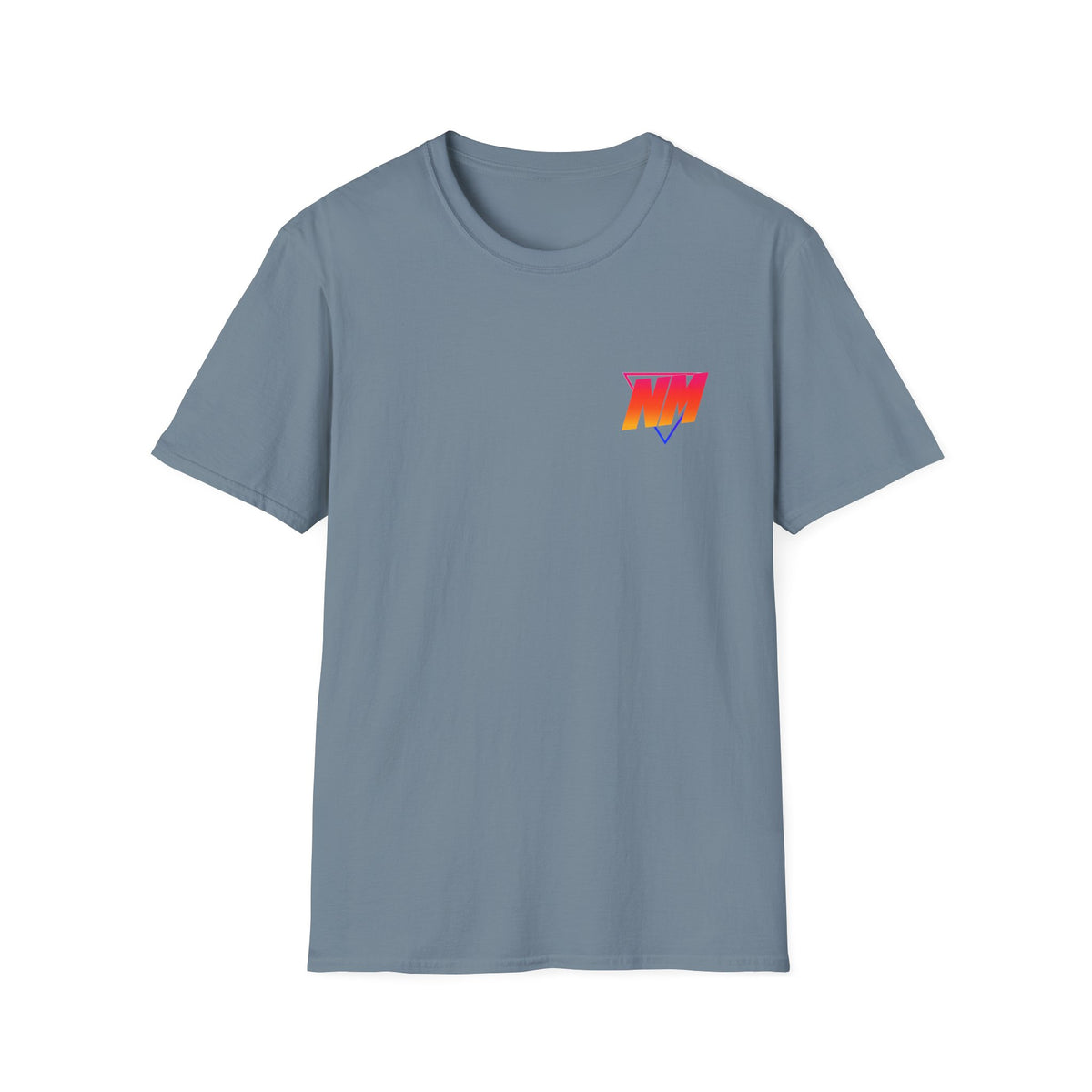 Synth Tee