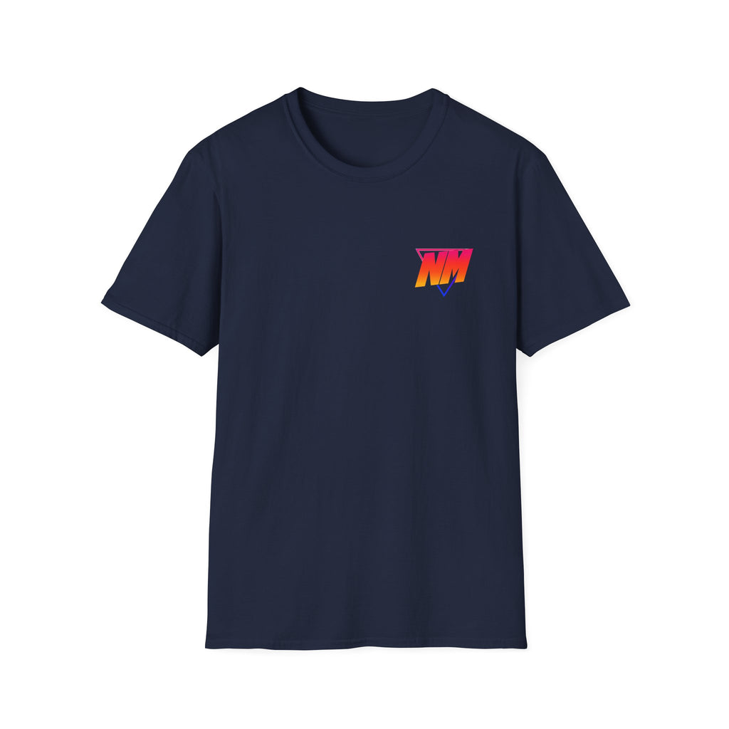Synth Tee