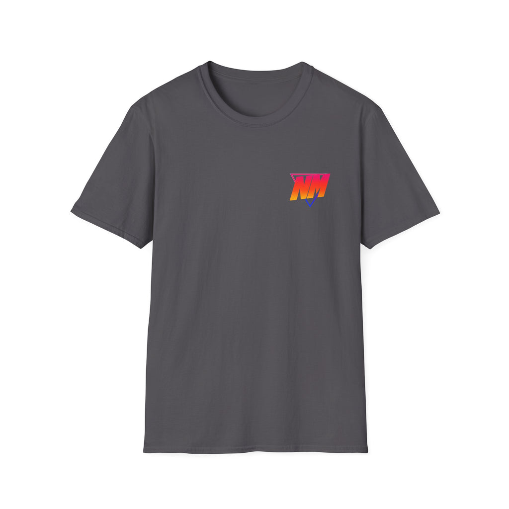 Synth Tee
