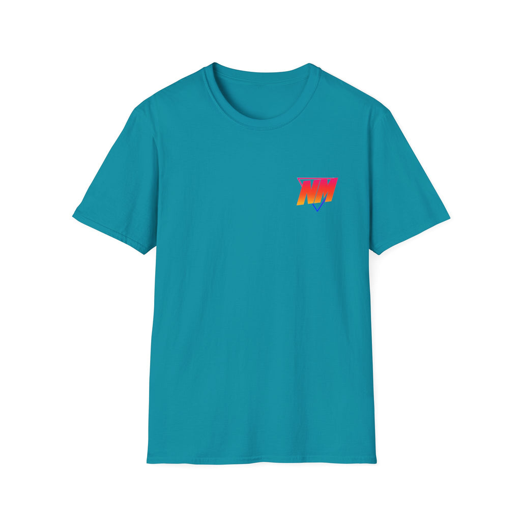 Synth Tee