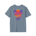 Synth Tee