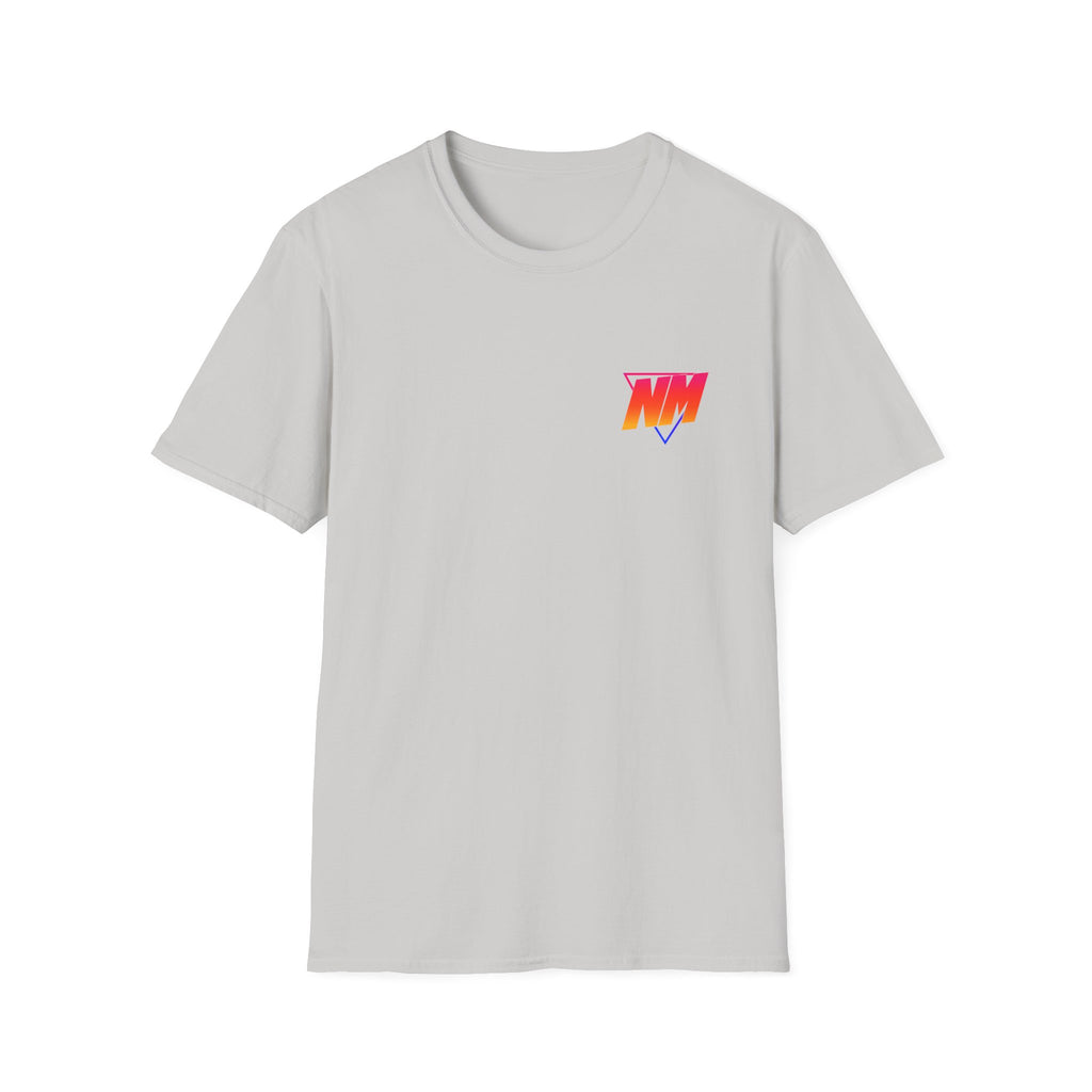 Synth Tee