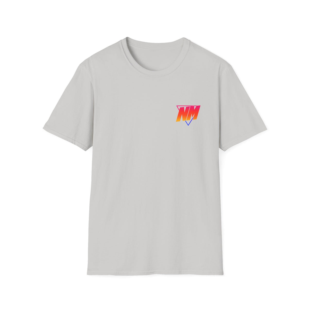 Synth Tee