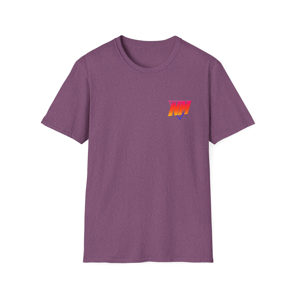 Synth Tee