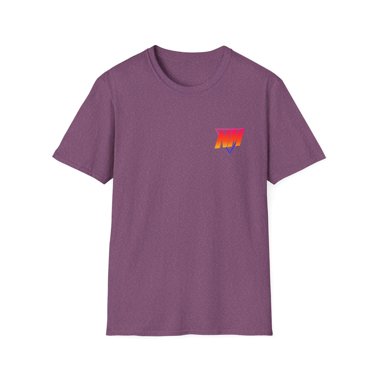 Synth Tee